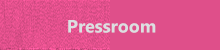 Pressroom