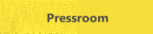 Pressroom