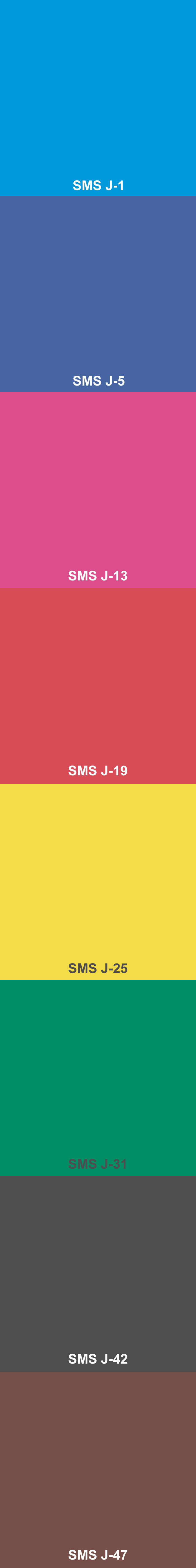 SMS_J